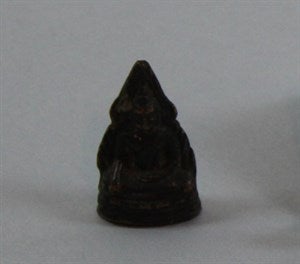 Image description is not available for DU2010.5.257